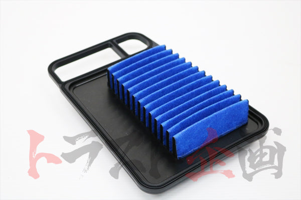 BLITZ Sus Power Air Filter LM #765121060 - Trust Kikaku