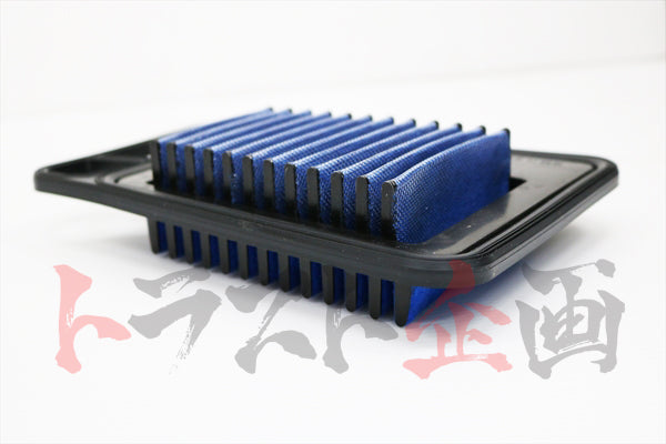 BLITZ Sus Power Air Filter LM #765121060 - Trust Kikaku