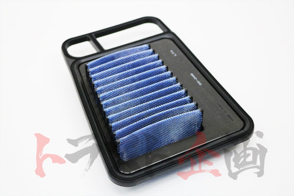 BLITZ Sus Power Air Filter LM #765121060 - Trust Kikaku