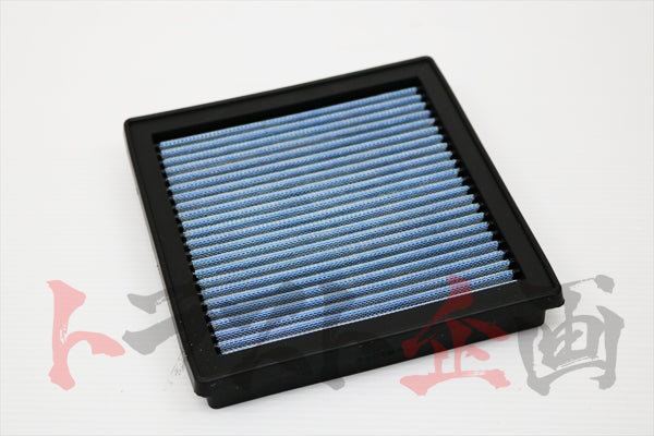 BLITZ Sus Power Air Filter LM - Z33 Z34 V36 #765121064 - Trust Kikaku