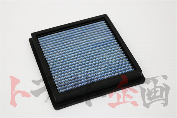 BLITZ Sus Power Air Filter LM - Z33 Z34 V36 #765121064 - Trust Kikaku