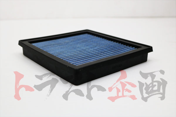 BLITZ Sus Power Air Filter LM - Z33 Z34 V36 #765121064 - Trust Kikaku