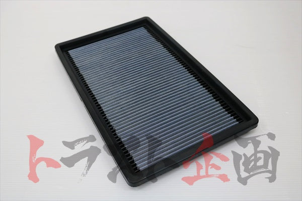BLITZ Sus Power Air Filter LM - SE3P #765121071 - Trust Kikaku