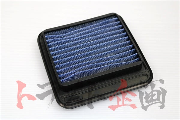 BLITZ Sus Power Air Filter LM #765121072 - Trust Kikaku