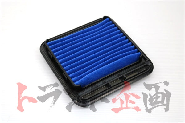 BLITZ Sus Power Air Filter LM #765121072 - Trust Kikaku