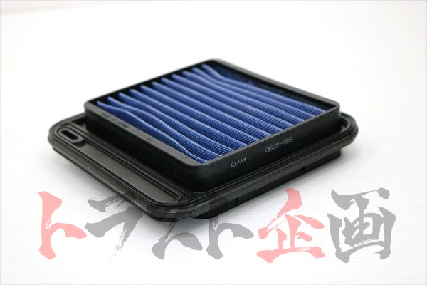 BLITZ Sus Power Air Filter LM #765121072 - Trust Kikaku