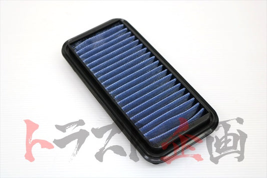 BLITZ Sus Power Air Filter LM #765121073 - Trust Kikaku
