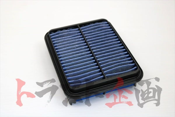 BLITZ Sus Power Air Filter LM #765121075 - Trust Kikaku