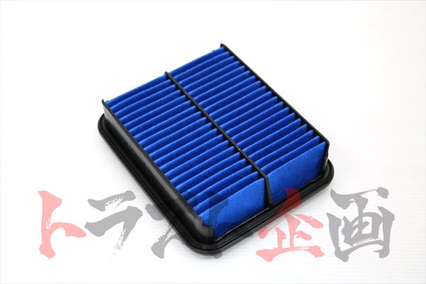 BLITZ Sus Power Air Filter LM #765121075 - Trust Kikaku