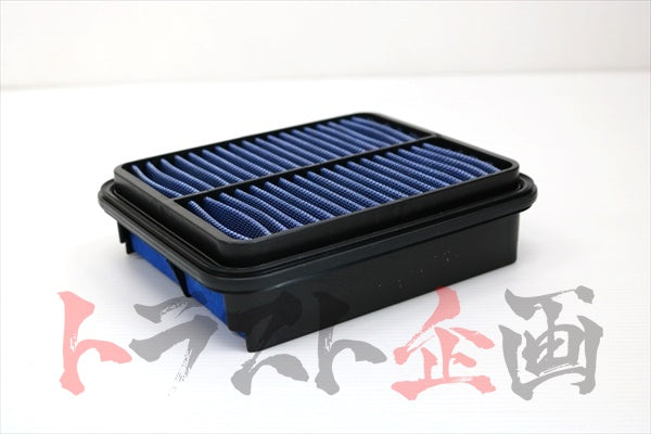 BLITZ Sus Power Air Filter LM #765121075 - Trust Kikaku