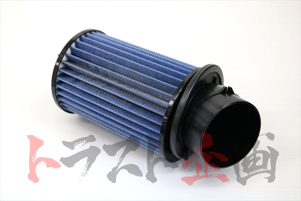 BLITZ Sus Power Air Filter LM - D2 DB8 #765121076 - Trust Kikaku