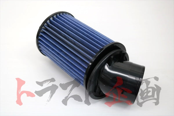BLITZ Sus Power Air Filter LM - D2 DB8 #765121076 - Trust Kikaku