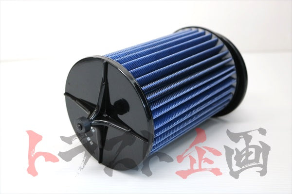 BLITZ Sus Power Air Filter LM - D2 DB8 #765121076 - Trust Kikaku