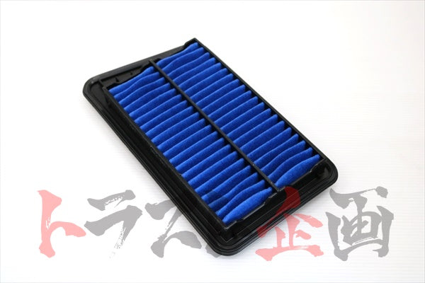 BLITZ Sus Power Air Filter LM #765121079 - Trust Kikaku