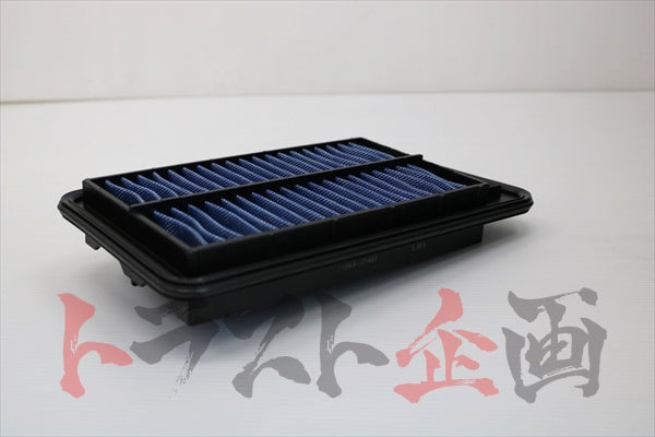 BLITZ Sus Power Air Filter LM #765121079 - Trust Kikaku