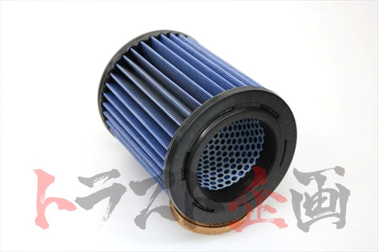 BLITZ Sus Power Air Filter LM -EP3 #765121082 - Trust Kikaku