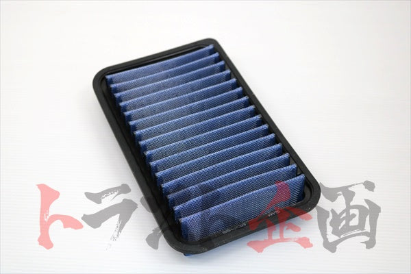 BLITZ Sus Power Air Filter LM #765121083 - Trust Kikaku