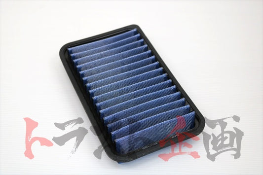 BLITZ Sus Power Air Filter LM #765121083 - Trust Kikaku