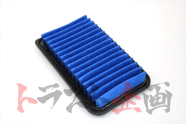 BLITZ Sus Power Air Filter LM #765121083 - Trust Kikaku