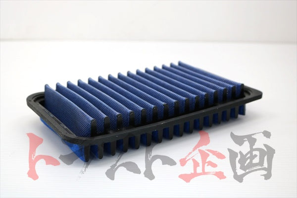 BLITZ Sus Power Air Filter LM #765121083 - Trust Kikaku