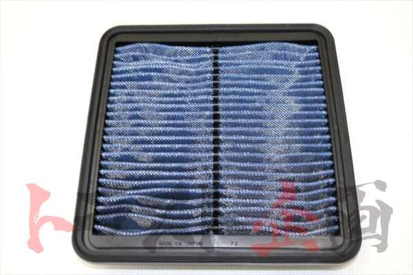 BLITZ Sus Power Air Filter LM - GRB GRF #765121085 - Trust Kikaku