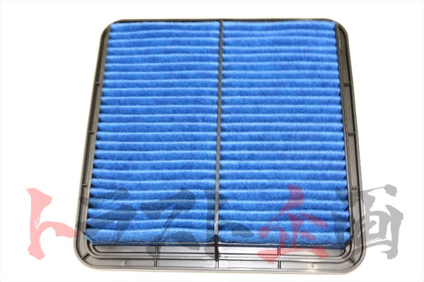 BLITZ Sus Power Air Filter LM - GRB GRF #765121085 - Trust Kikaku
