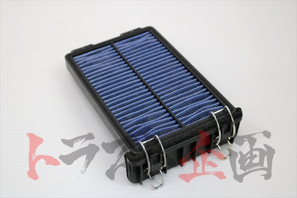 BLITZ Sus Power Air Filter LM -RN1 RN2 #765121086 - Trust Kikaku