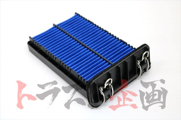 BLITZ Sus Power Air Filter LM -RN1 RN2 #765121086 - Trust Kikaku