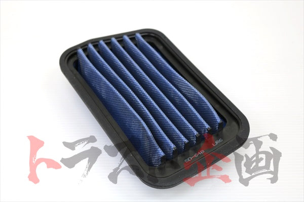 BLITZ Sus Power Air Filter LM #765121095 - Trust Kikaku