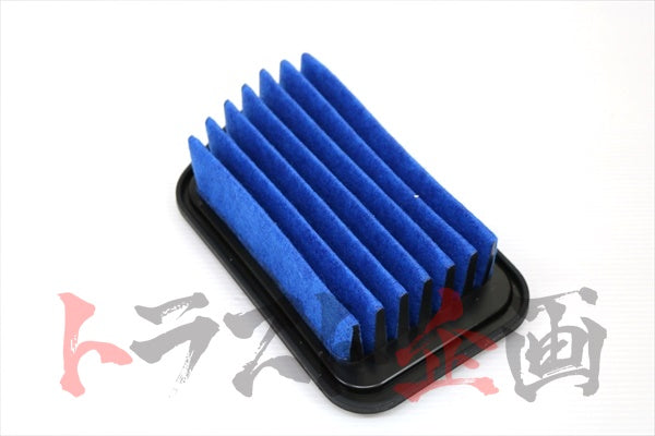 BLITZ Sus Power Air Filter LM #765121095 - Trust Kikaku