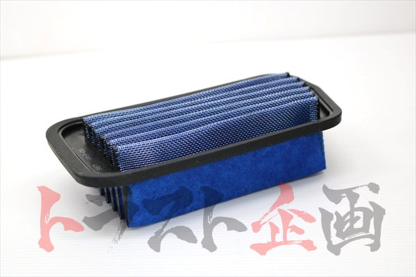 BLITZ Sus Power Air Filter LM #765121095 - Trust Kikaku