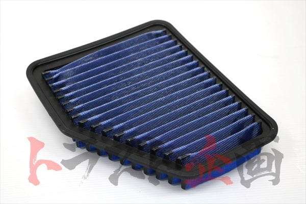 BLITZ Sus Power Air Filter LM - UZZ40 #765121096 - Trust Kikaku