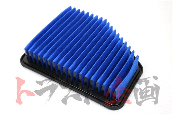 BLITZ Sus Power Air Filter LM - UZZ40 #765121096 - Trust Kikaku