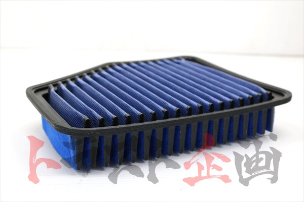 BLITZ Sus Power Air Filter LM - UZZ40 #765121096 - Trust Kikaku
