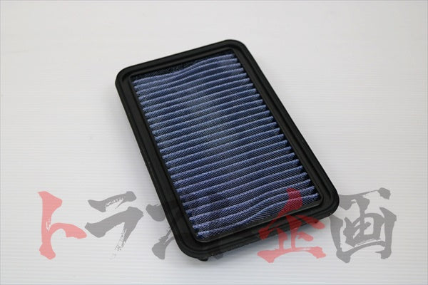 BLITZ Sus Power Air Filter LM - ZC11S ZC31S #765121098 - Trust Kikaku