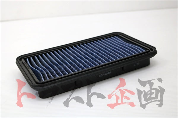 BLITZ Sus Power Air Filter LM - ZC11S ZC31S #765121098 - Trust Kikaku
