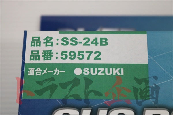 BLITZ Sus Power Air Filter LM - ZC11S ZC31S #765121098 - Trust Kikaku
