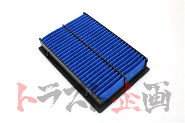 BLITZ Sus Power Air Filter LM #765121102 - Trust Kikaku
