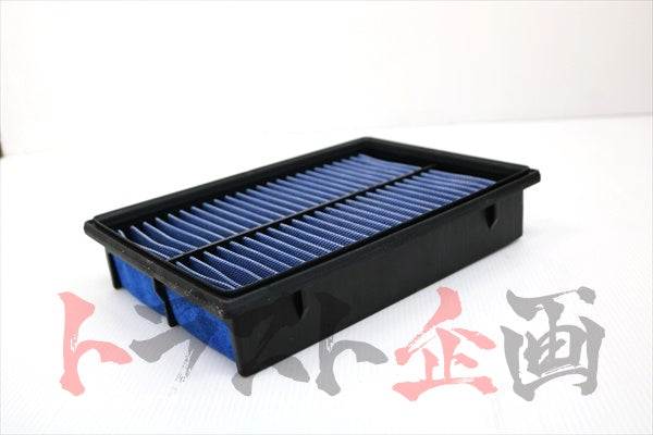 BLITZ Sus Power Air Filter LM #765121102 - Trust Kikaku