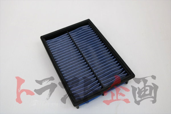 BLITZ Sus Power Air Filter LM #765121102 - Trust Kikaku