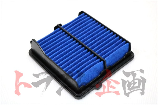 BLITZ Sus Power Air Filter LM #765121106 - Trust Kikaku