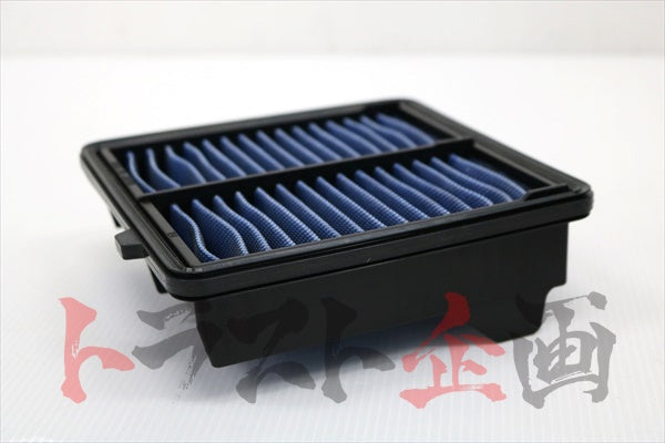 BLITZ Sus Power Air Filter LM #765121106 - Trust Kikaku