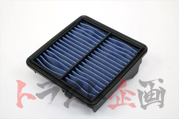 BLITZ Sus Power Air Filter LM #765121106 - Trust Kikaku