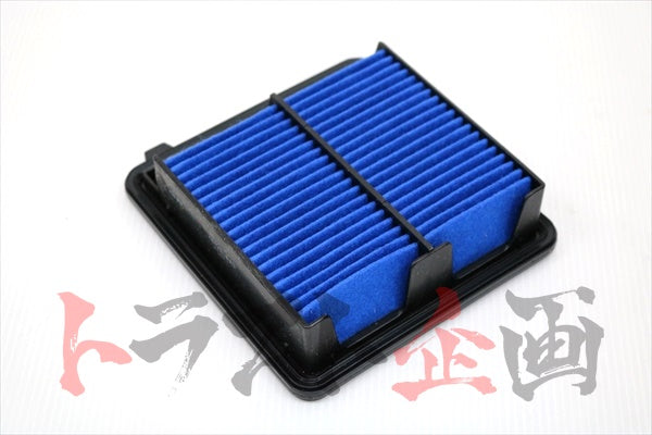 BLITZ Sus Power Air Filter LM #765121109 - Trust Kikaku
