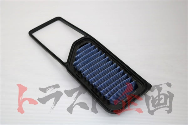 BLITZ Sus Power Air Filter LM #765121111 - Trust Kikaku