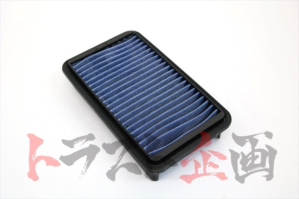 BLITZ Sus Power Air Filter LM #765121112 - Trust Kikaku