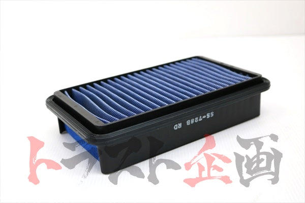 BLITZ Sus Power Air Filter LM #765121112 - Trust Kikaku