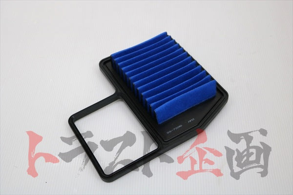 BLITZ Sus Power Air Filter LM #765121113 - Trust Kikaku