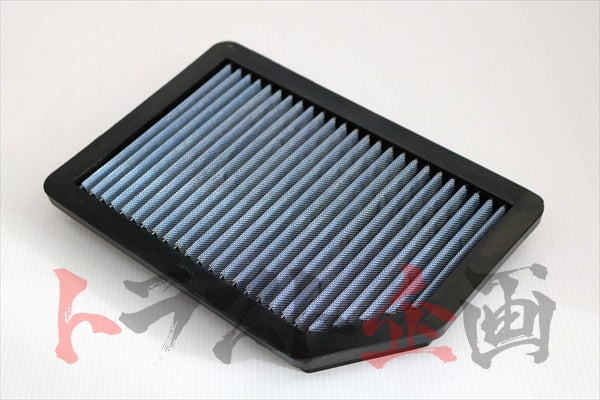 BLITZ Sus Power Air Filter LM #765121116 - Trust Kikaku