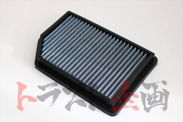 BLITZ Sus Power Air Filter LM #765121116 - Trust Kikaku